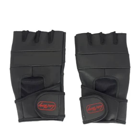 Gant De Musculation Gant De Musculation